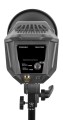 lampa-led-yongnuo-ynray260-wb-3200-k-5600-k_8.jpg