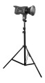 lampa-led-yongnuo-ynray260-wb-3200-k-5600-k_9.jpg