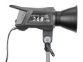 lampa-led-yongnuo-ynray360-wb-3200-k-5600-k1.jpg