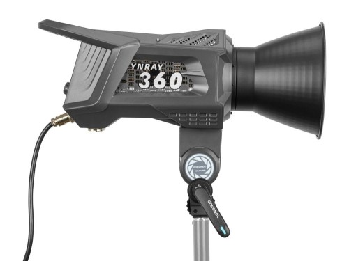 lampa-led-yongnuo-ynray360-wb-3200-k-5600-k1.jpg
