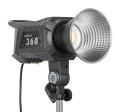 lampa-led-yongnuo-ynray360-wb-3200-k-5600-k3.jpg