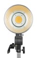 lampa-led-yongnuo-ynray360-wb-3200-k-5600-k4.jpg