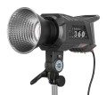 lampa-led-yongnuo-ynray360-wb-3200-k-5600-k5.jpg