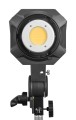 lampa-led-yongnuo-ynray360-wb-3200-k-5600-k7.jpg