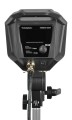 lampa-led-yongnuo-ynray360-wb-3200-k-5600-k9.jpg