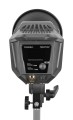 lampa-led-yongnuo-ynray360-wb-3200-k-5600-k10.jpg