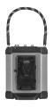 lampa-led-yongnuo-ynray360-wb-3200-k-5600-k11.jpg