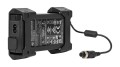 lampa-led-yongnuo-ynray360-wb-3200-k-5600-k12.jpg