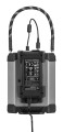 lampa-led-yongnuo-ynray360-wb-3200-k-5600-k13.jpg