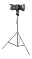 lampa-led-yongnuo-ynray360-wb-3200-k-5600-k14.jpg