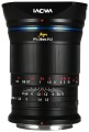 obiektyw-venus-optics-argus-28-mm-f1-2c2-ff-do-nikon-z_1.jpg