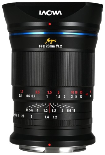 obiektyw-venus-optics-argus-28-mm-f1-2c2-ff-do-nikon-z_1.jpg