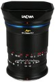 obiektyw-venus-optics-argus-28-mm-f1-2c2-ff-do-nikon-z_3.jpg