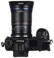 obiektyw-venus-optics-argus-28-mm-f1-2c2-ff-do-nikon-z_4.jpg