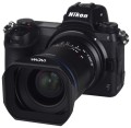 obiektyw-venus-optics-argus-28-mm-f1-2c2-ff-do-nikon-z_5.jpg