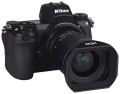 obiektyw-venus-optics-argus-28-mm-f1-2c2-ff-do-nikon-z_8.jpg