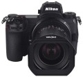 obiektyw-venus-optics-argus-28-mm-f1-2c2-ff-do-nikon-z_9.jpg