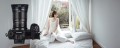 obiektyw-venus-optics-argus-28-mm-f1-2c2-ff-do-nikon-z_opis_2.jpg