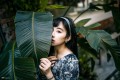 obiektyw-venus-optics-argus-28-mm-f1-2c2-ff-do-nikon-z_opis_5.jpg