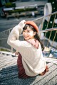 obiektyw-venus-optics-argus-28-mm-f1-2c2-ff-do-nikon-z_opis_6.jpg