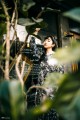 obiektyw-venus-optics-argus-28-mm-f1-2c2-ff-do-nikon-z_opis_8.jpg