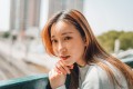 obiektyw-venus-optics-argus-28-mm-f1-2c2-ff-do-nikon-z_opis_13.jpg