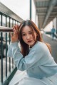 obiektyw-venus-optics-argus-28-mm-f1-2c2-ff-do-nikon-z_opis_15.jpg