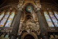 obiektyw-venus-optics-argus-28-mm-f1-2c2-ff-do-nikon-z_opis_17.jpg