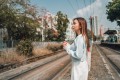 obiektyw-venus-optics-argus-28-mm-f1-2c2-ff-do-nikon-z_opis_18.jpg