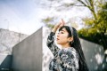 obiektyw-venus-optics-argus-28-mm-f1-2c2-ff-do-nikon-z_opis_21.jpg