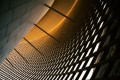 obiektyw-venus-optics-argus-28-mm-f1-2c2-ff-do-nikon-z_opis_24.jpg