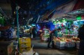 obiektyw-venus-optics-argus-28-mm-f1-2c2-ff-do-nikon-z_opis_30.jpg