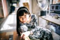 obiektyw-venus-optics-argus-28-mm-f1-2c2-ff-do-nikon-z_opis_33.jpg