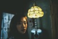 obiektyw-venus-optics-argus-28-mm-f1-2c2-ff-do-nikon-z_opis_34.jpg
