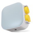 lampa-led-newell-rgb-cutie-pie-biala_1.jpg