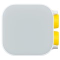 lampa-led-newell-rgb-cutie-pie-biala_2.jpg