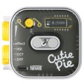 lampa-led-newell-rgb-cutie-pie-biala_3.jpg