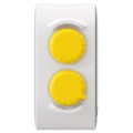 lampa-led-newell-rgb-cutie-pie-biala_4.jpg