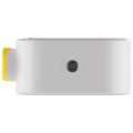 lampa-led-newell-rgb-cutie-pie-biala_5.jpg