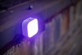 lampa-led-newell-rgb-cutie-pie-biala_6.jpg