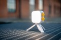lampa-led-newell-rgb-cutie-pie-biala_10.jpg