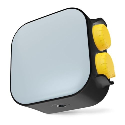 lampa-led-newell-rgb-cutie-pie-czarna_1.jpg