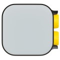 lampa-led-newell-rgb-cutie-pie-czarna_2.jpg