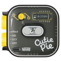 lampa-led-newell-rgb-cutie-pie-czarna_3.jpg