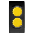 lampa-led-newell-rgb-cutie-pie-czarna_4.jpg