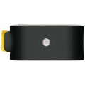 lampa-led-newell-rgb-cutie-pie-czarna_5.jpg