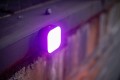 lampa-led-newell-rgb-cutie-pie-czarna_6.jpg