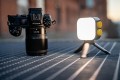 lampa-led-newell-rgb-cutie-pie-czarna_9.jpg