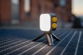 lampa-led-newell-rgb-cutie-pie-czarna_10.jpg