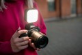 lampa-led-newell-rgb-cutie-pie-czarna_14.jpg